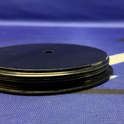 Keyless Twist Off Gas Cap YZF-R6 2000-2002