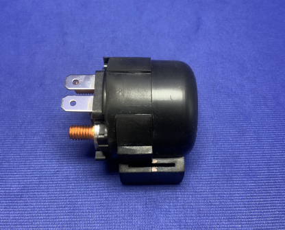 Kawasaki Starter Relay Solenoid Voyager XII XG1200 1990-2003 OEM 27010-0788