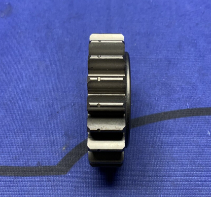 Suzuki 2ND Drive Gear GSXR 600 2011-2025 OEM 24221-14J00