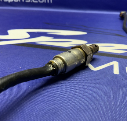 Kawasaki O2 Sensor (Oxygen Sensor) ZX-6R 2019-2025 OEM 21176-0933