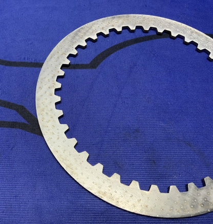 Barnett Steel Clutch Drive Plate 2.6 mm S1000RR 2010-2018 401-25-103001-1