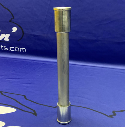 Kawasaki Front Axle ZX-6R/RR 2003-2004 OEM 41068-1426