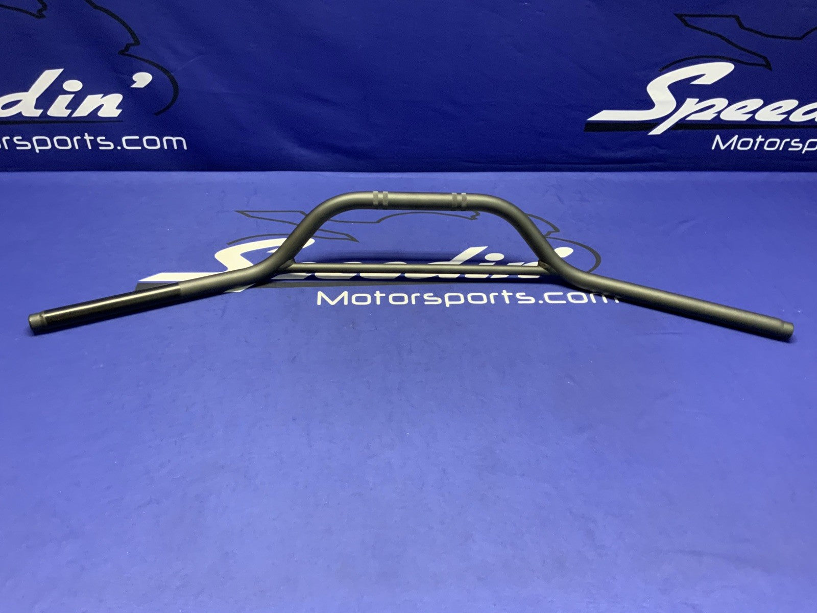 Kawasaki Handle Bars KLR650 2022-2025 OEM 46003-0793