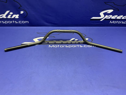 Kawasaki Handle Bars KLR650 2022-2025 OEM 46003-0793