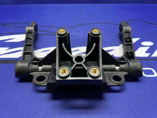 KTM Rear Subframe Bracket 790 Duke 18-21, 890 Duke 20-23 OEM 64108019050