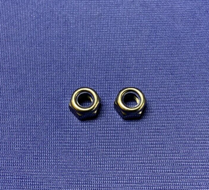 EVO Tech Paddock Stand Bobbins Scrambler Desert Sled 2019- 2023 PRN013263