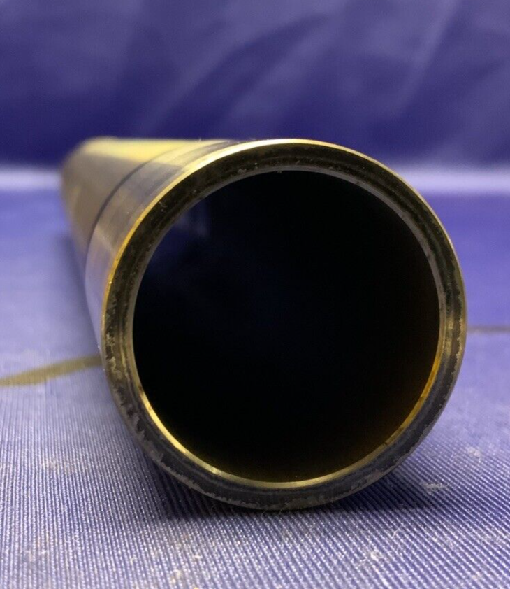 Yamaha Swing Arm Bushing YZF-R6 2006-2024 OEM 2C0-22184-00-00