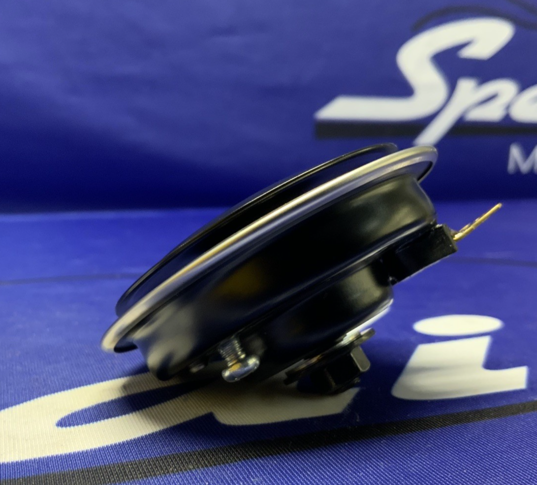 Suzuki Horn Assy GSXR 600/750 2006-2007 OEM 38500-01H00