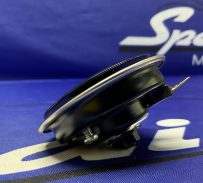 Suzuki Horn Assy GSXR 600/750 2006-2007 OEM 38500-01H00