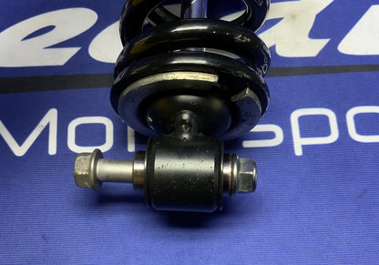 Kawasaki Shock Absorber Assembly Ninja 400 2018-2024 OEM 45014-0605-37S