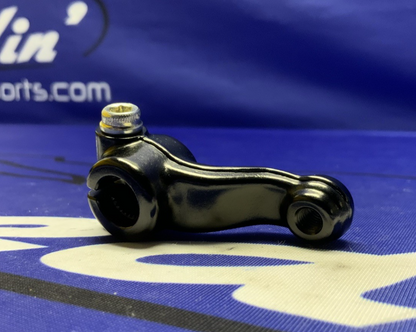 MV Agusta Gear Shift Linkage F3R/RR 2021, 2023 OEM 80A0B5692-1