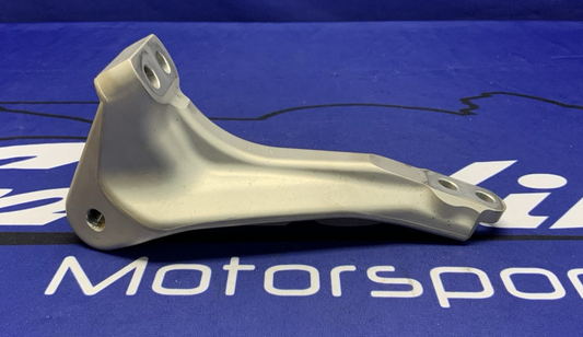 Ducati Upper Bracket Panigale V4 SP2 2018-2024 OEM G901B