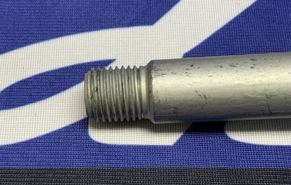 Yamaha Rear Suspension Linkage Bolt YZ250F 2009-2025 34P-22122-00-00