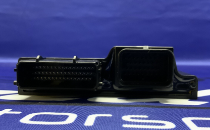 Yamaha ECU YZF-R6 2017-2024 OEM BN6-8591A-12-00