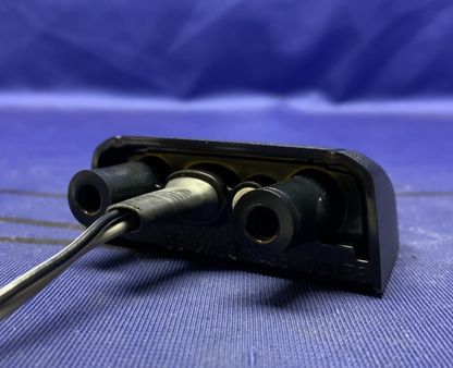 Suzuki License Plate Light GSX-8R/S 2023-2025 OEM 35910-48K10