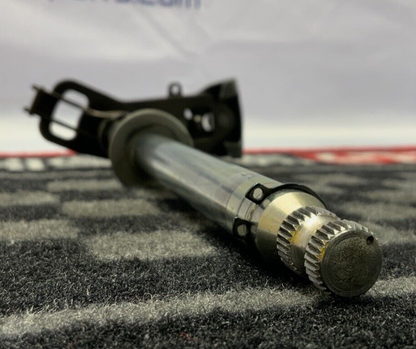 Kawasaki Shift Shaft ZX-6R 2007-2025 OEM 13161-0611