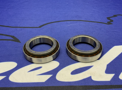 MV Agusta Steering Stem Bearings F3R 2021 OEM 8000B4784