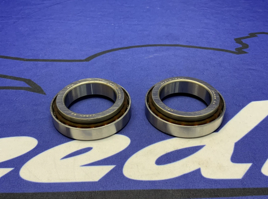 MV Agusta Steering Stem Bearings F3R 2021 OEM 8000B4784