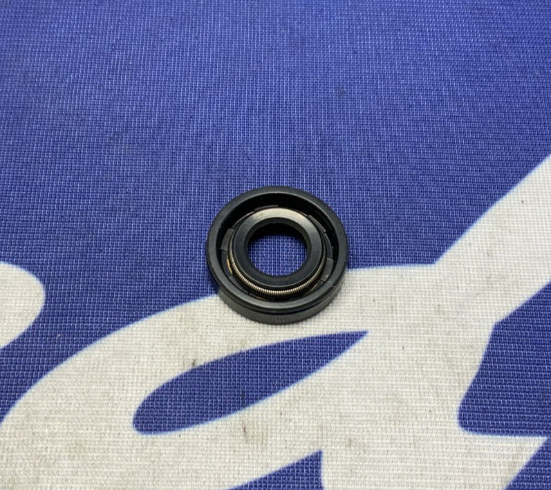 Hot Rods Water Pump Kit LT-R 450 2006-2009 WPK0043