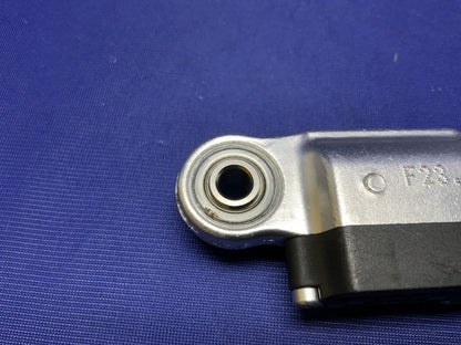 Ducati Steering Damper Assembly Panigale V2 2020-2024 OEM 36420101A