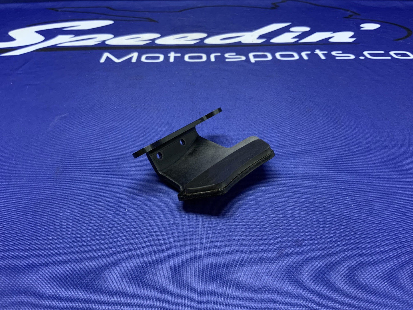 Yamaha Stator Cover Protector YZF-R6 2017-2020 OEM BN6-15490-00-00