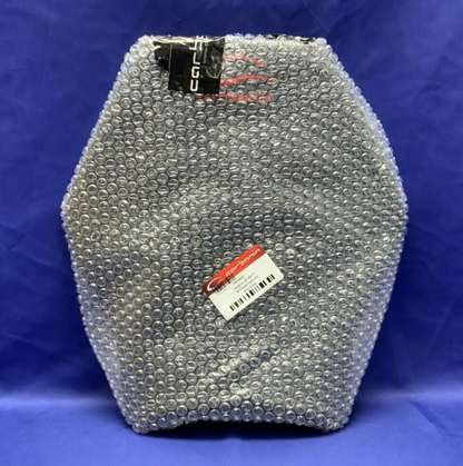 Carbonin Standard Foam Seat Unit YZF-R6 2017-2024 FM1850Y