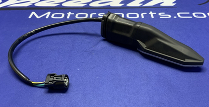Kawasaki Left Rear Turn Signal LED ZX-4R/RR 2023-2024 OEM 23037-0565-3