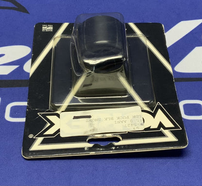 Vortex Frame Slider Puck (Short/Black) PS202K-1