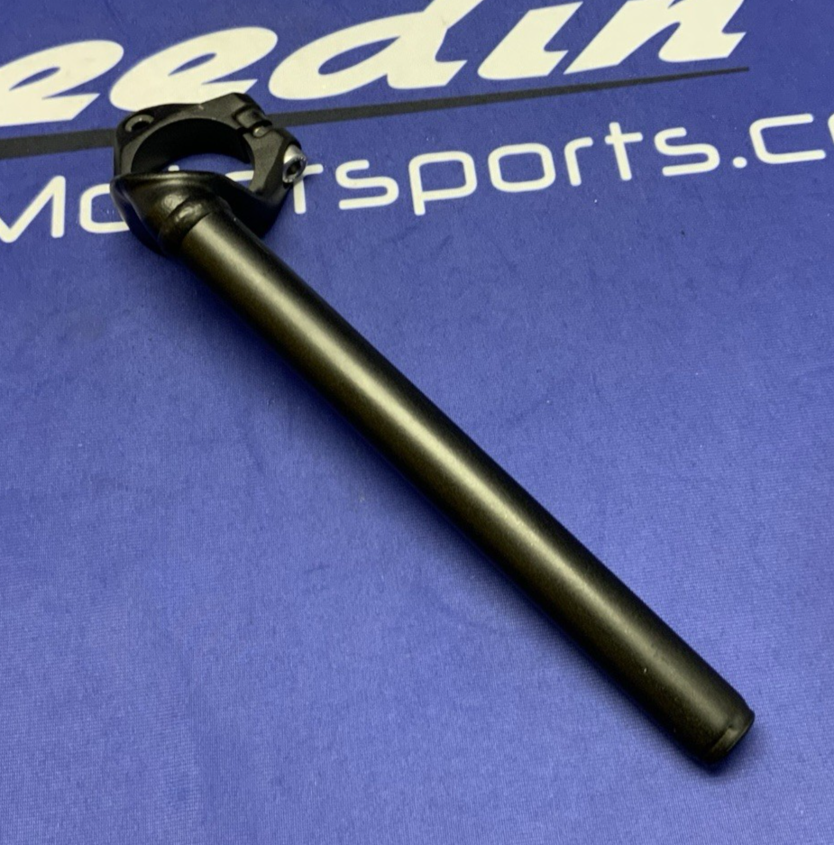 Kawasaki Left Handle Bar Ninja 500 2024-2026 OEM 46003-0690