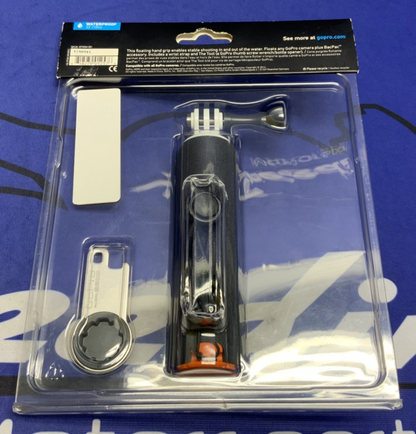 GoPro Floating Camera Grip AFHGM-001