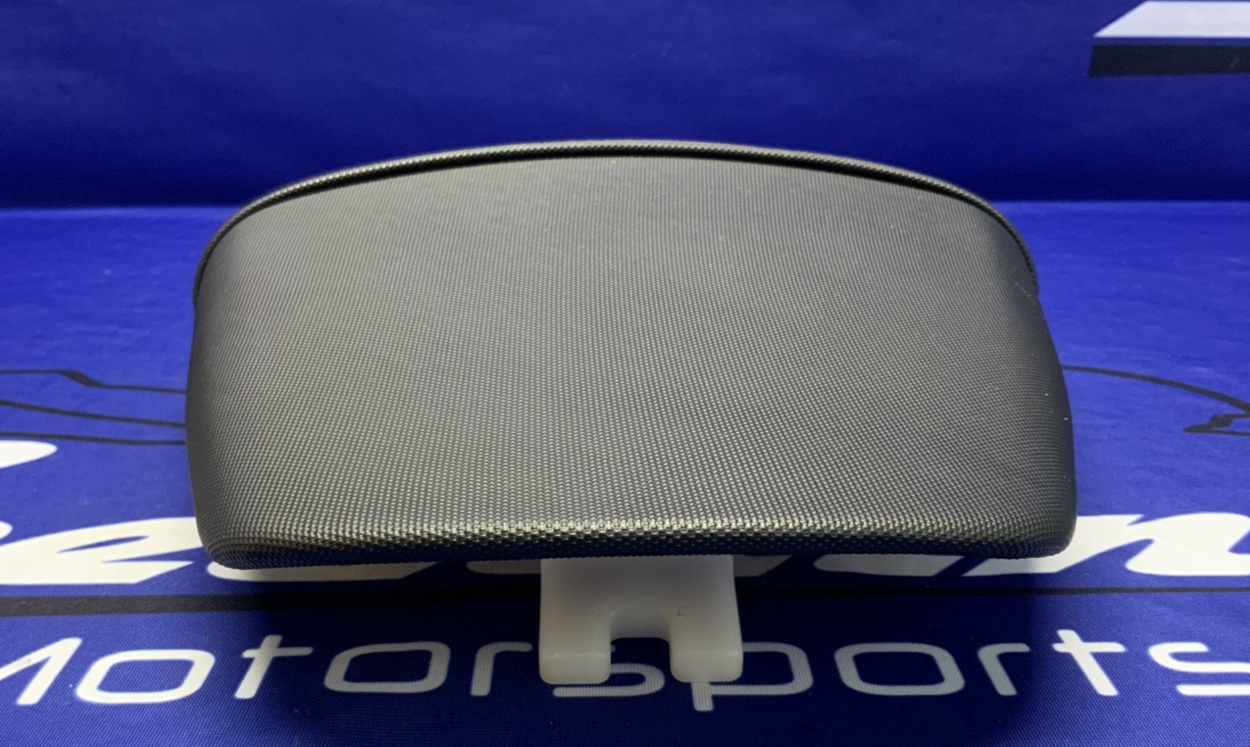Suzuki Passenger Seat GSXR 600/750 2011-2026 OEM 45300-14J11-P3H