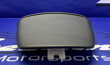 Suzuki Passenger Seat GSXR 600/750 2011-2026 OEM 45300-14J11-P3H