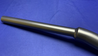 Ducati Forward Handlebar 25mm XDiavel/S 2016-2018 OEM 96280261A