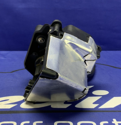 Ducati Exhaust Servo Motor Panigale V2 2020-2025 OEM 59340301C