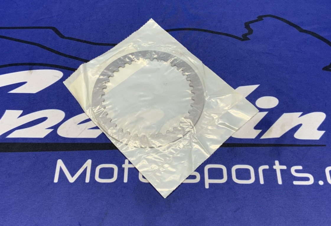 Barnett Steel Clutch Drive Plate 2.6 mm S1000RR 2010-2018 401-25-103001