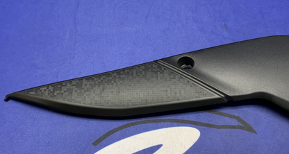 Suzuki Right Front Frame Cover SV650 2017-2019, 2023 OEM 47110-18K00