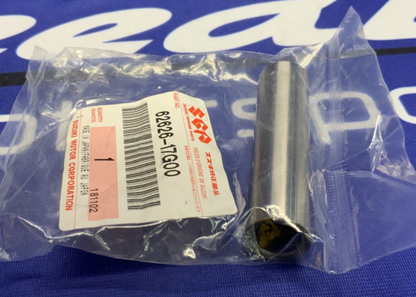 Suzuki Rear Suspension Linkage Pin Dog Bone SV 650 2003-2008 OEM 62626-17G00