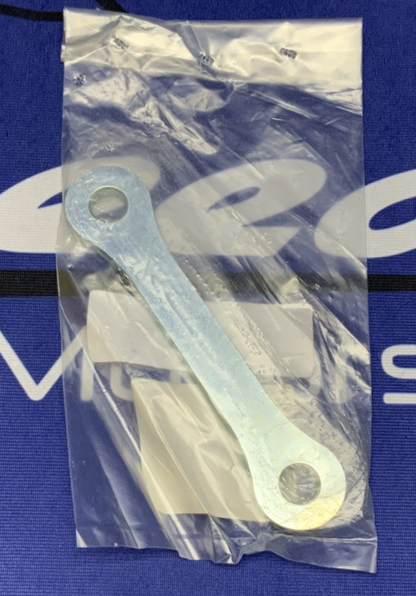 Suzuki Right Rear Cushion Lever Rod SV650 OEM 62641-44H00