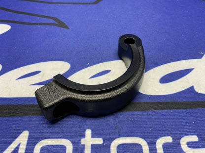 BMW Left Clamp for Upper Triple M1000RR 2021-2026 OEM 31428388983
