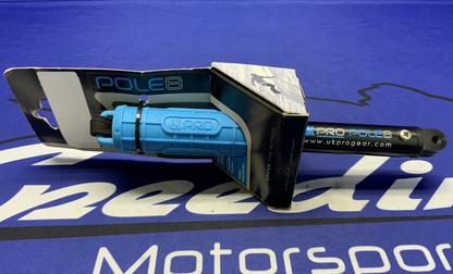 UKPRO POLE 8 527002