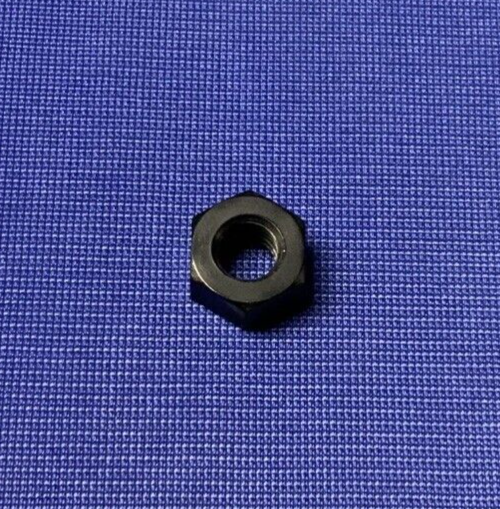 Rumble Concept Fender Eliminator GSXR 1000 2009-2013 RU3661