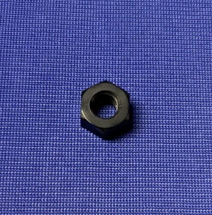 Rumble Concept Fender Eliminator GSXR 1000 2009-2013 RU3661