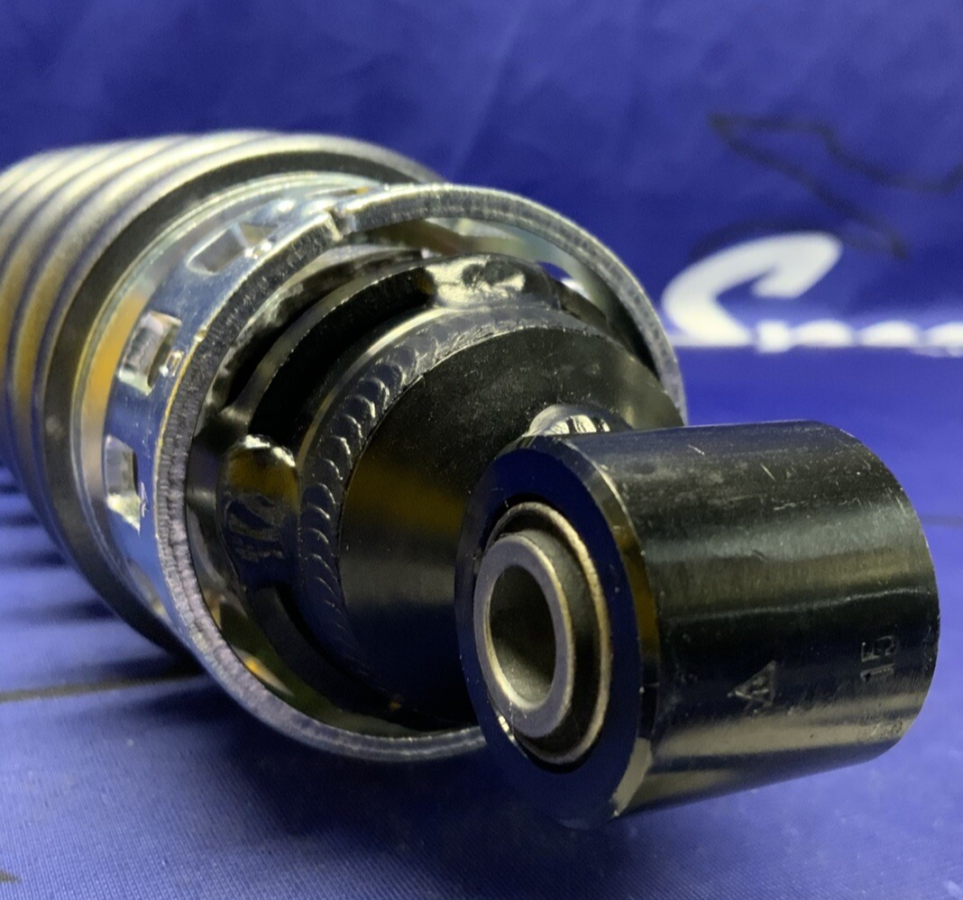 Suzuki Rear Shock Absorber GSX-8S/R 2023-2025 OEM 62100-25L10-17U