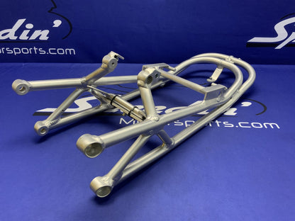 Tightails Race Subframe GSX-R 1000 2007-2008 SUZ1007SUB
