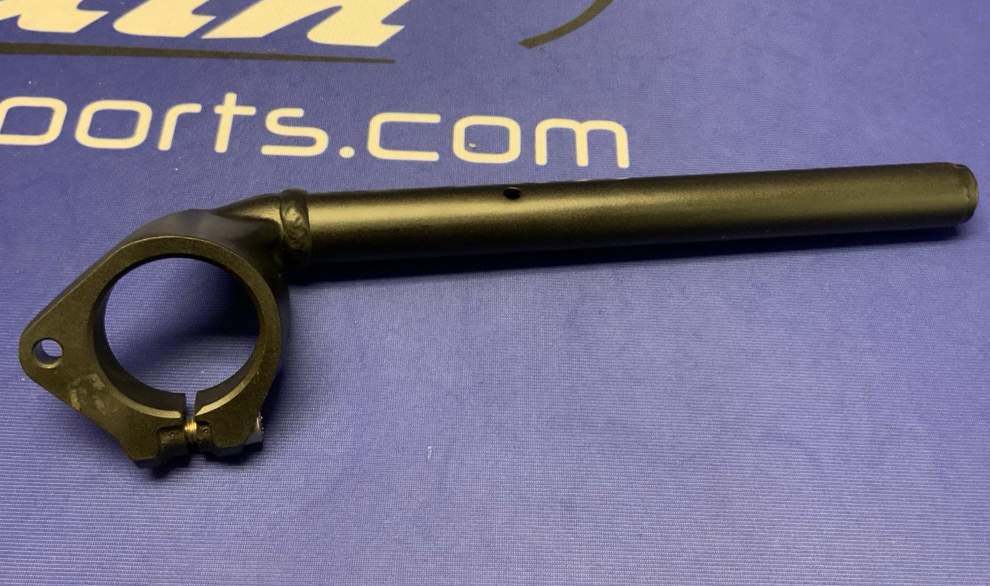 Kawasaki Left Handle Bar Ninja 500 2024-2026 OEM 46003-0690