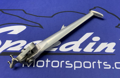 Triumph Sidestand Street Triple R/RS/Moto 2 2023-2025 OEM T2082009