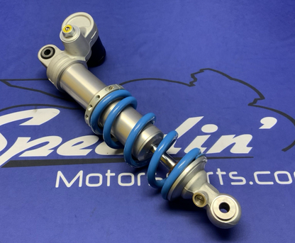 BMW Rear Shock Absorber M1000RR 2020-2026 OEM 33541541423