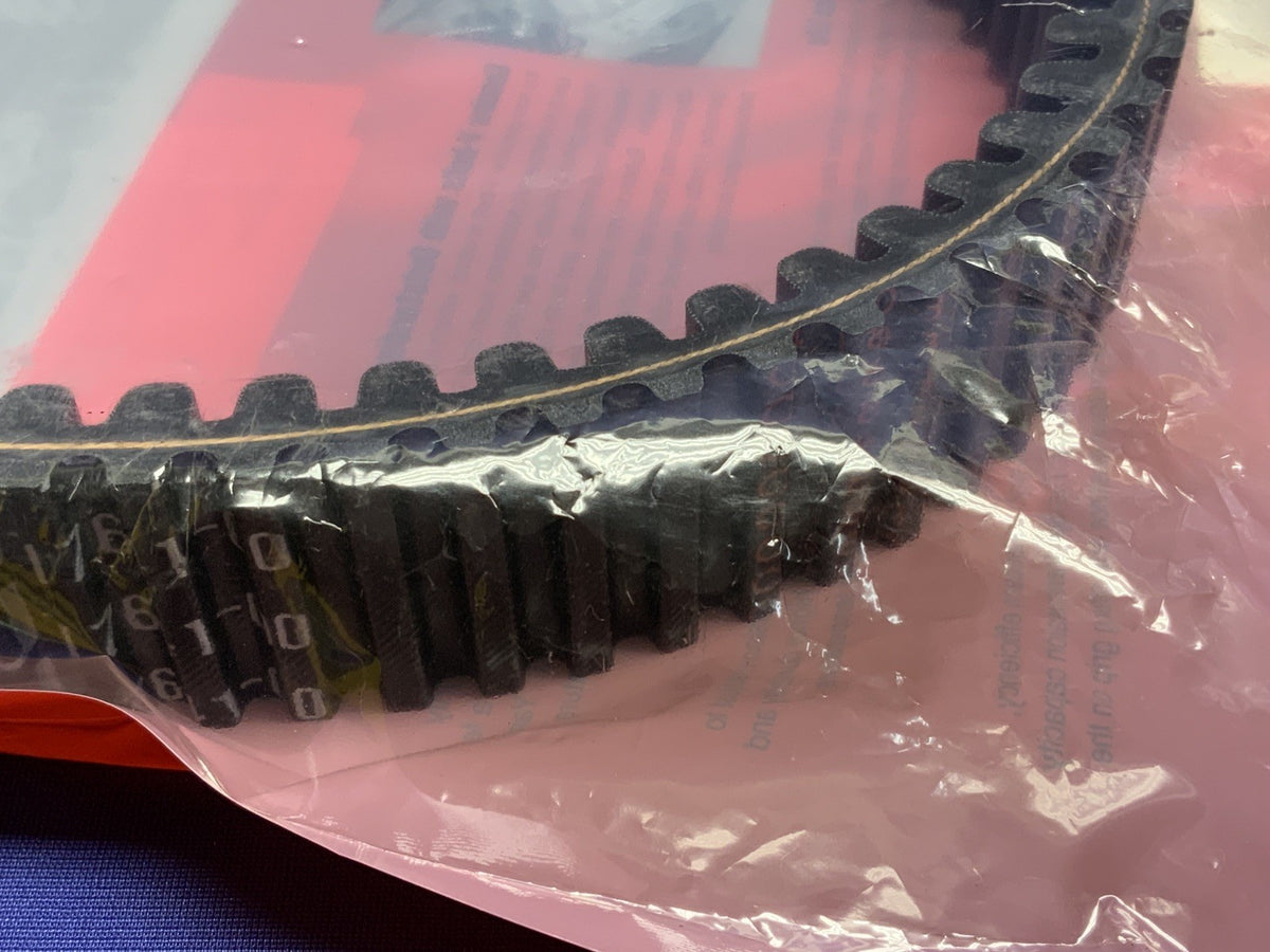 Yamaha Drive V-Belt RMAX2 2021-2025 OEM B4J-17641-00-00