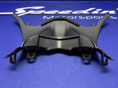 Yamaha Rear Seat Subframe Cover YZF-R6 2017-2020 OEM BN6-2171E-00-00