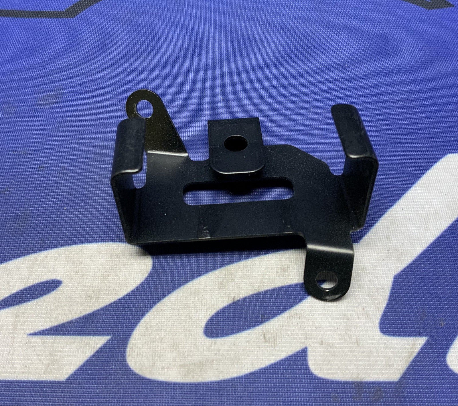 Kawasaki Steering Damper ECU (Ohlin's) ZX-10R/RR 2021-2025 OEM 21175-1529